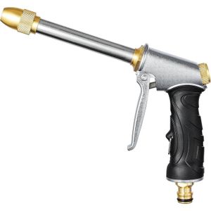 Pulvérisateur De Buse De Tuyau D'arrosage Buse De Tuyau D'eau