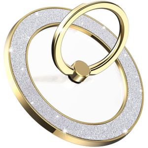 CHOELF Anneau Support Telephone, 2PCS Telephone Bague Support Universel CHOELF Anneau Support Telephone, 2PCS Telephone Bague Support Universel