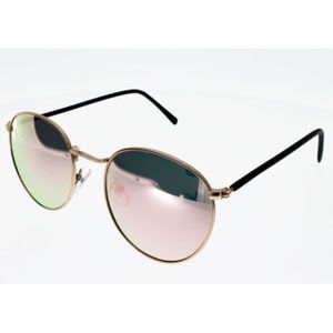 Lunette de soleil a clipser categorie 3 UV 400 Cdiscount
