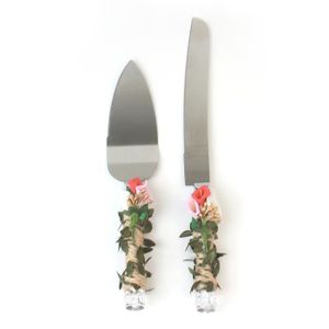 Couteau De Mariage Achat Vente Pas Cher