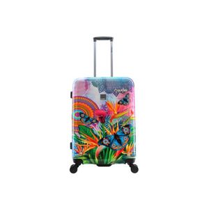 Valise roxy ananas deals