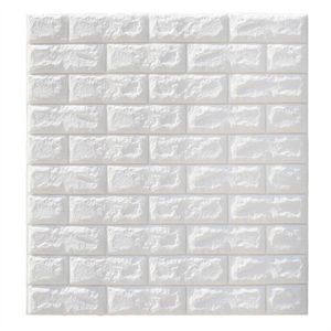 Panneau Mural 3d Deco Achat Vente Pas Cher