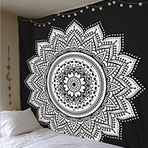 Drap De Mur