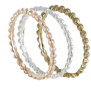 Anneau royal pandora top