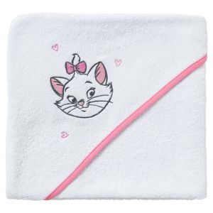 Sortie de bain deals bébé disney