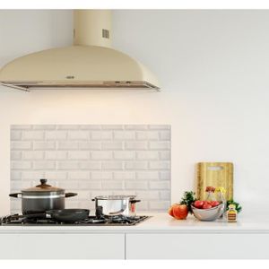 Credence Adhesive Metro Achat Vente Pas Cher