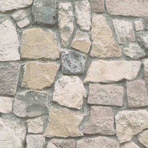 Papier Peint Imitation Pierre Chantemur Gamboahinestrosa