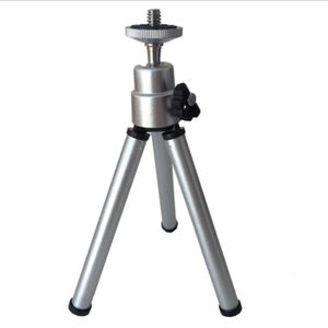 Z 478 nikula telescope zoom optique - Achat / Vente pas cher