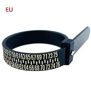 Taille bague femme discount us