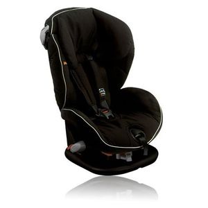 siège auto bébé confort axiss dos à la route