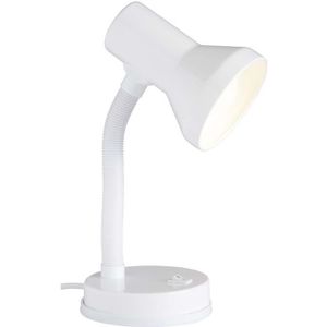 Lampe De Bureau Achat Vente Lampe De Bureau Pas Cher Cdiscount