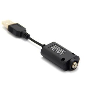 Batterie - Chargeur Cigarette lectronique - Cdiscount - Page 14 Batterie - Chargeur Cigarette lectronique - Cdiscount - Page 14