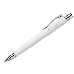 Stylo Faber Castel Achat Vente Pas Cher