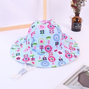 Chapeau Bebe Garcon Black Friday Cdiscount Pret A Porter