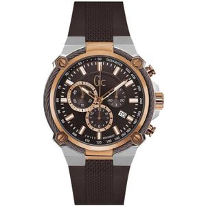 Montre gc homme sale prix