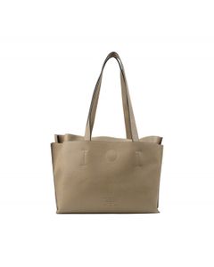 Sac à main le temps des cerises soldes hot sale