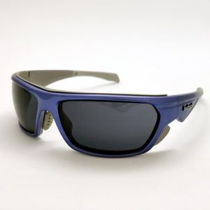 Lunette uv 400 prix clearance