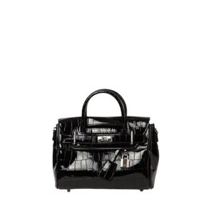 Sac mac douglas cdiscount outlet