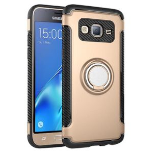 coque samsung j3 avec bague coque samsung j3 avec bague
