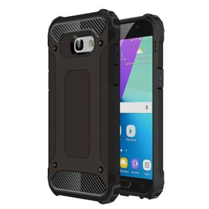 galaxy a5 2017 coque antichoc