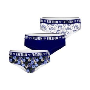 Culotte freegun femme shop