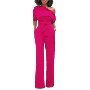 Combinaison soirée femme Clearance