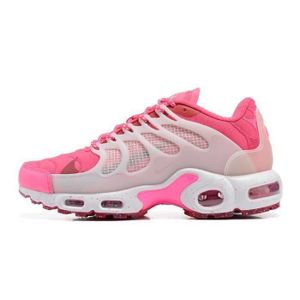 Tn taille 36 hotsell
