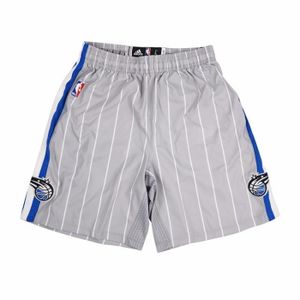 short adidas climalite homme short adidas climalite homme