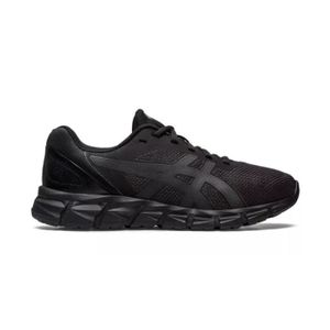 Asics gel lyte sale 2 homme bordeaux