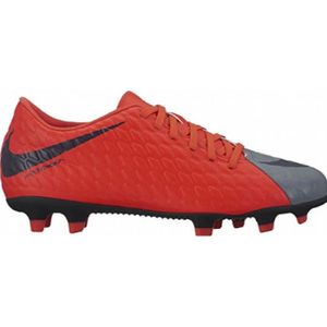 nike hypervenom phade 3