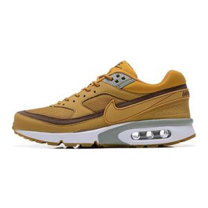 Nike air max bw pas cher clearance