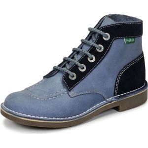 Destockage kickers femme