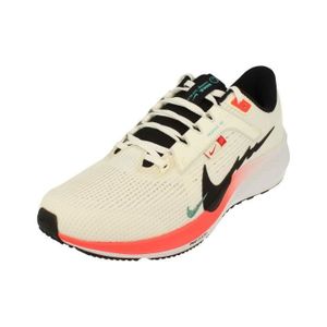 nike pegasus trainers sale