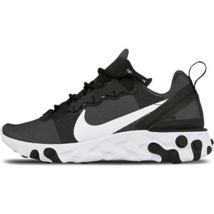 Nike vapormax rose Cdiscount