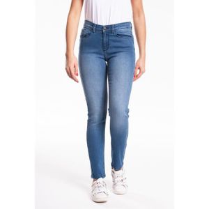 Jean lewis taille haute femme clearance