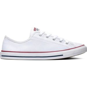 Converse sales haute dainty