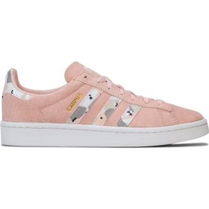 adidas militaire femme