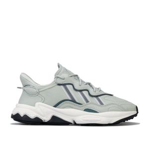 puma rs x homme om puma rs x homme om