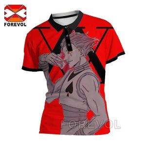Unisexe Spiderman Superhero cosplay 3D Sweat /à capuche for homme femme Sweat-shirts /à manches longues avec poches Big SPIDERSYBB Color : Red, Size : M