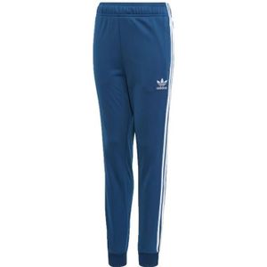 Jogging sst adidas Clearance