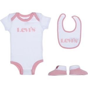Levis Bebe Cdiscount Levis Bebe Cdiscount