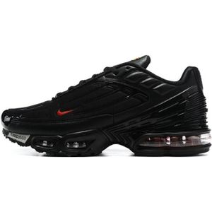Chaussure nike tn Chaussure nike tn