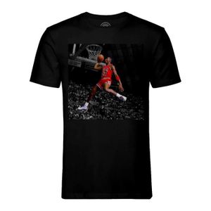 T shirt adidas sale homme pas cher jordan