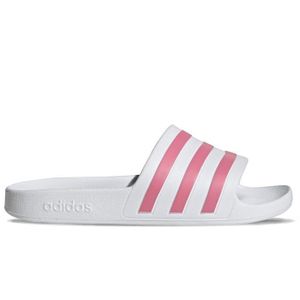 Claquettes Adidas Cdiscount