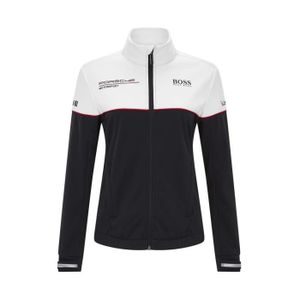 Veste porsche Cdiscount