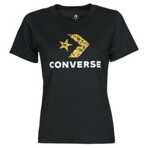 T-SHIRT Tshirts CONVERSE