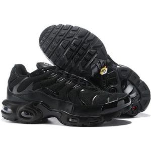 Nike tn hot sale requin femme soldes