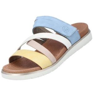 Chaussure compensée store pas cher ebay