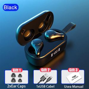 Arbily tws clearance t8 écouteurs bluetooth