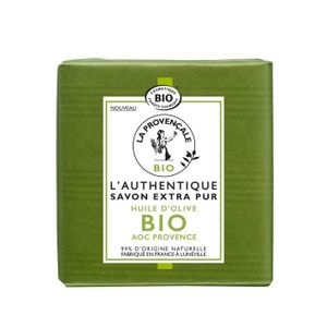 Makari Extreme Savon Eclaircissant Aux Huiles D Argan De Carotte 7 Oz Action Anti Age Eclaircissante Et Exfoliante A Base Achat Vente Savon Syndets Makari Extreme Savon Cdiscount